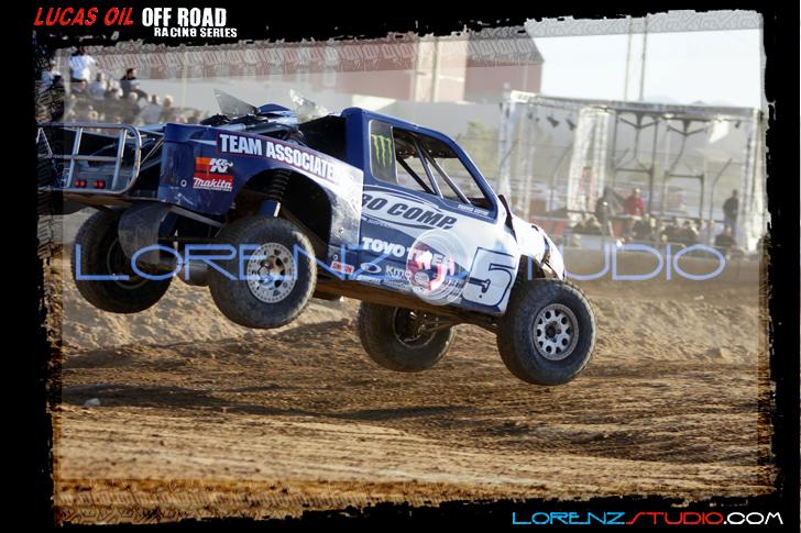 DSC06883loorrs1satm.jpg - SONY DSC