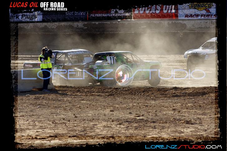 DSC06883loorrs1satn.jpg - SONY DSC