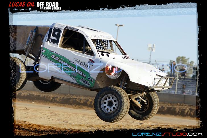 DSC06884loorrs1satm.jpg - SONY DSC