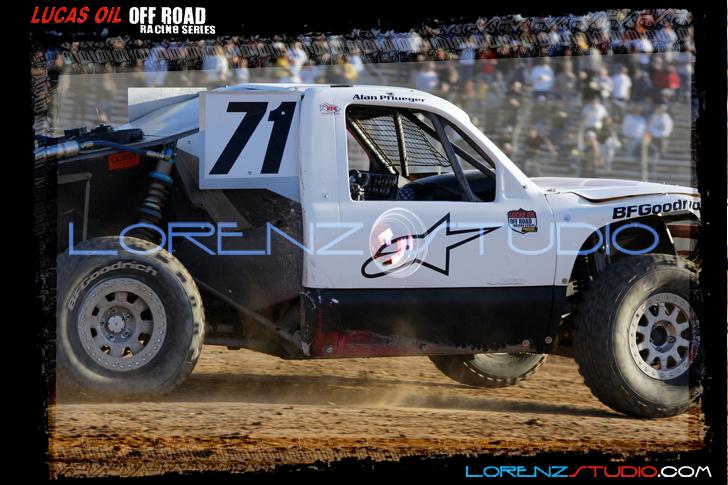 DSC06885loorrs1satm.jpg - SONY DSC
