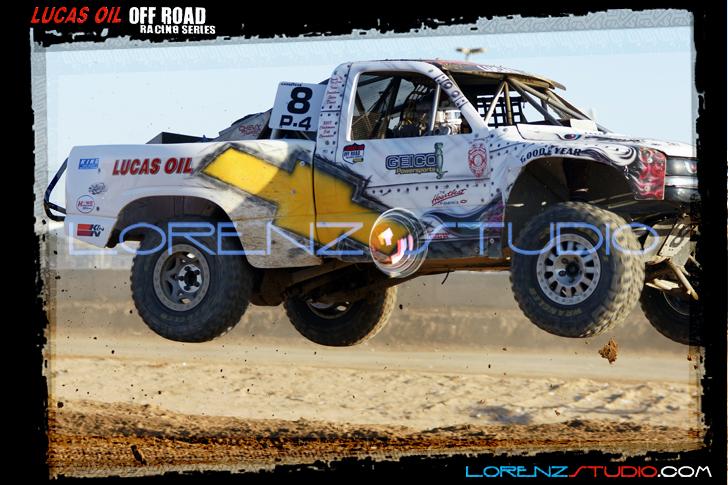 DSC06886loorrs1satm.jpg - SONY DSC