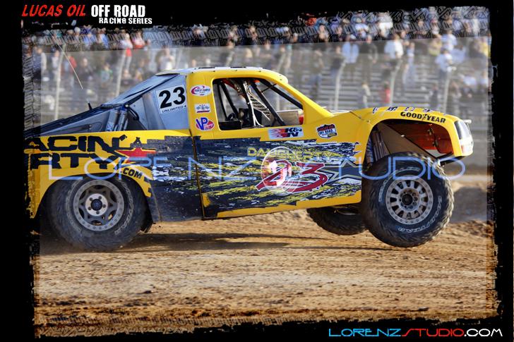 DSC06888loorrs1satm.jpg - SONY DSC