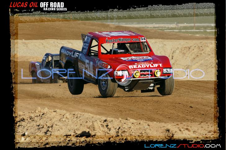 DSC06893loorrs1satn.jpg - SONY DSC