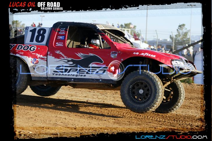 DSC06894loorrs1satm.jpg - SONY DSC