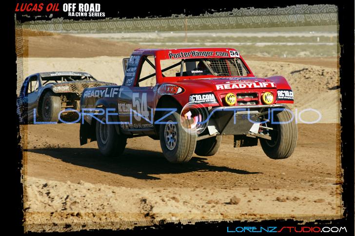 DSC06894loorrs1satn.jpg - SONY DSC