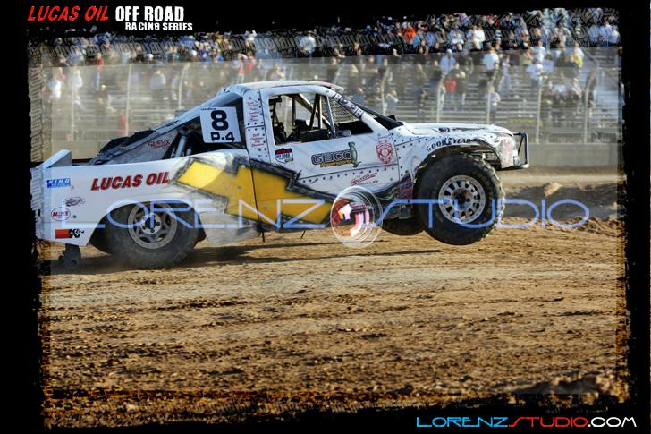 DSC06899loorrs1satm.jpg - SONY DSC