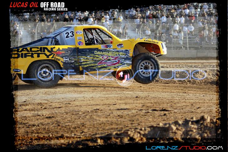 DSC06900loorrs1satm.jpg - SONY DSC