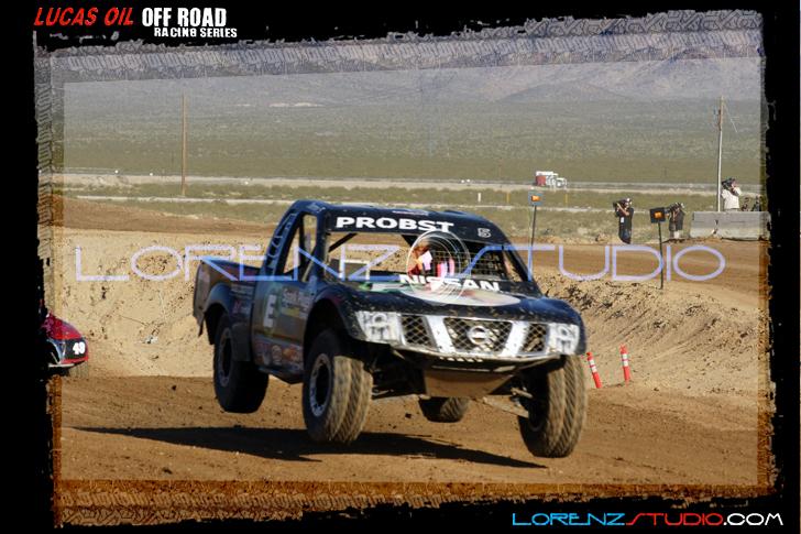 DSC06902loorrs1satn.jpg - SONY DSC