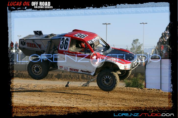 DSC06903loorrs1satm.jpg - SONY DSC