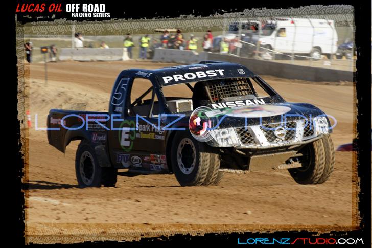 DSC06904loorrs1satn.jpg - SONY DSC