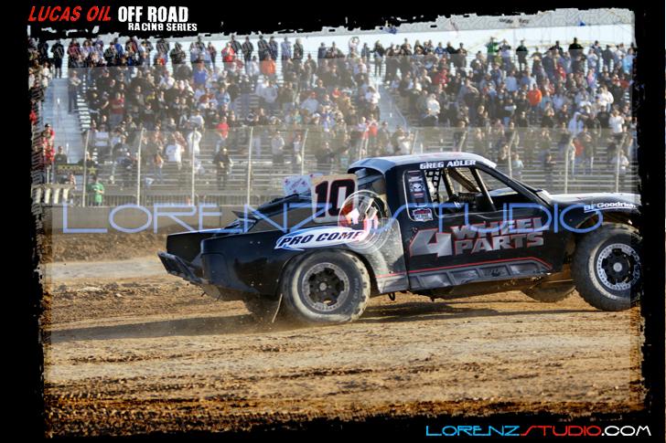 DSC06905loorrs1satm.jpg - SONY DSC