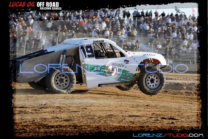 DSC06907loorrs1satm.jpg - SONY DSC