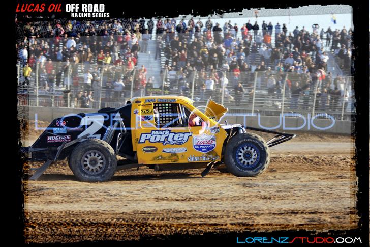 DSC06909loorrs1satm.jpg - SONY DSC
