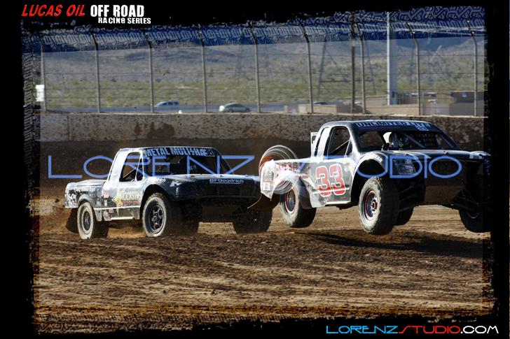 DSC06911loorrs1satn.jpg - SONY DSC