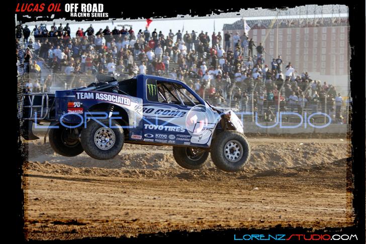 DSC06914loorrs1satm.jpg - SONY DSC
