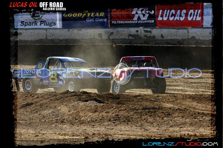 DSC06916loorrs1satn.jpg - SONY DSC