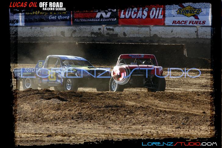 DSC06917loorrs1satn.jpg - SONY DSC