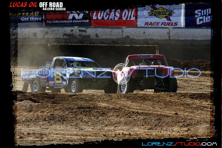 DSC06918loorrs1satn.jpg - SONY DSC