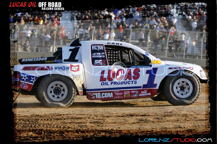 DSC06921loorrs1satm.jpg - SONY DSC
