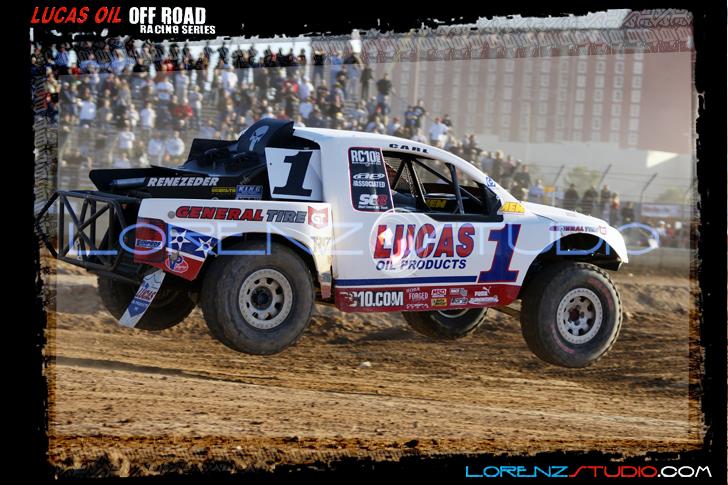 DSC06922loorrs1satm.jpg - SONY DSC