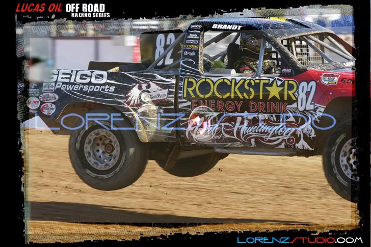 DSC06922loorrs1satn.jpg - SONY DSC