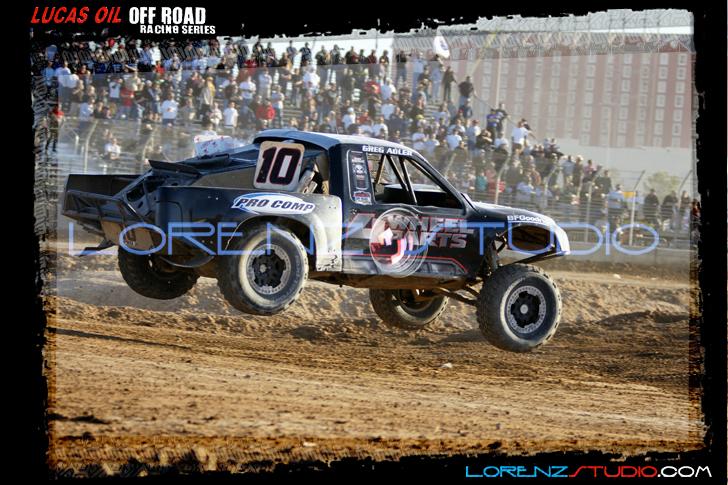 DSC06928loorrs1satm.jpg - SONY DSC