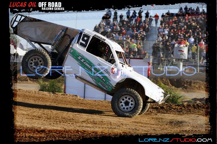 DSC06931loorrs1satm.jpg - SONY DSC