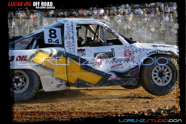 DSC06936loorrs1satm.jpg - SONY DSC