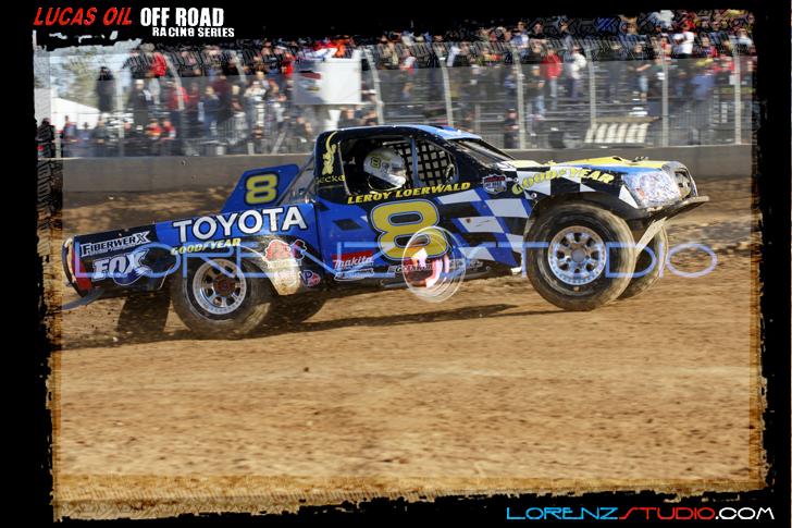 DSC06940loorrs1satn.jpg - SONY DSC