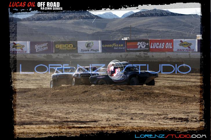 DSC06946loorrs1satn.jpg - SONY DSC