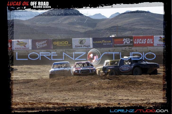 DSC06947loorrs1satn.jpg - SONY DSC