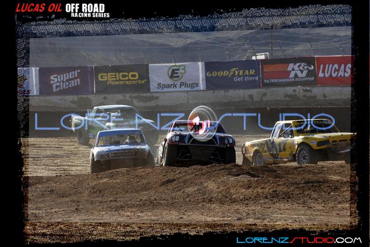 DSC06950loorrs1satn.jpg - SONY DSC