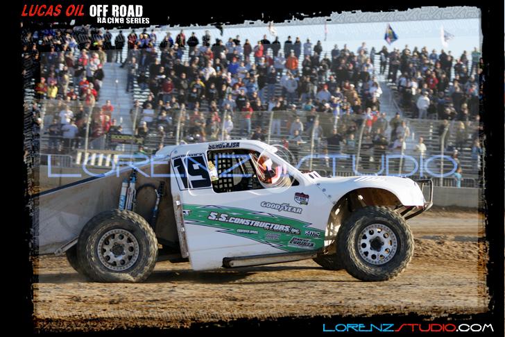 DSC06960loorrs1satm.jpg - SONY DSC