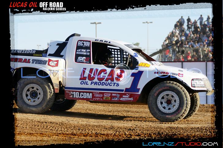 DSC06961loorrs1satm.jpg - SONY DSC