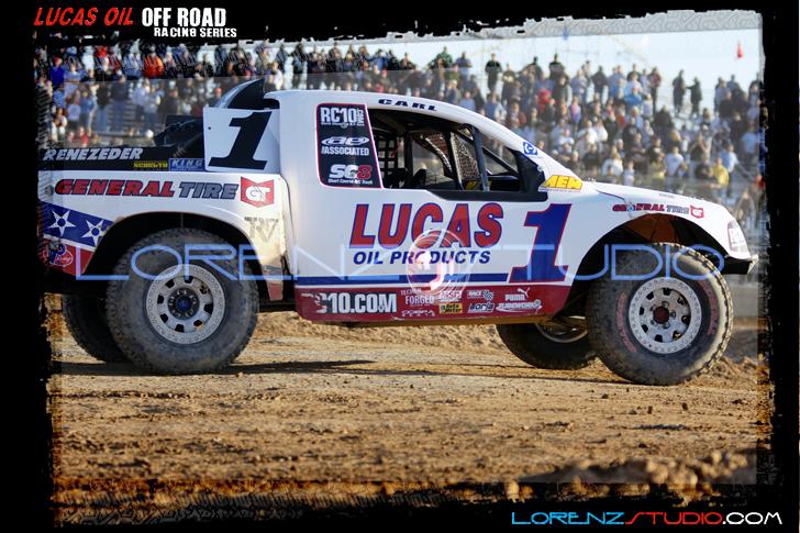 DSC06963loorrs1satm.jpg - SONY DSC