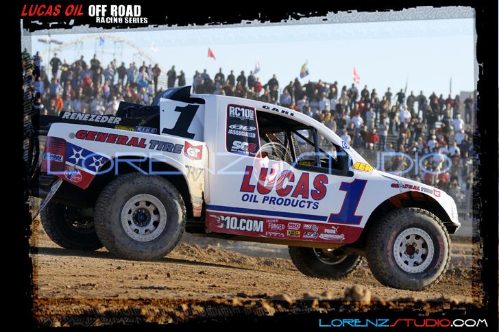 DSC06964loorrs1satm.jpg - SONY DSC