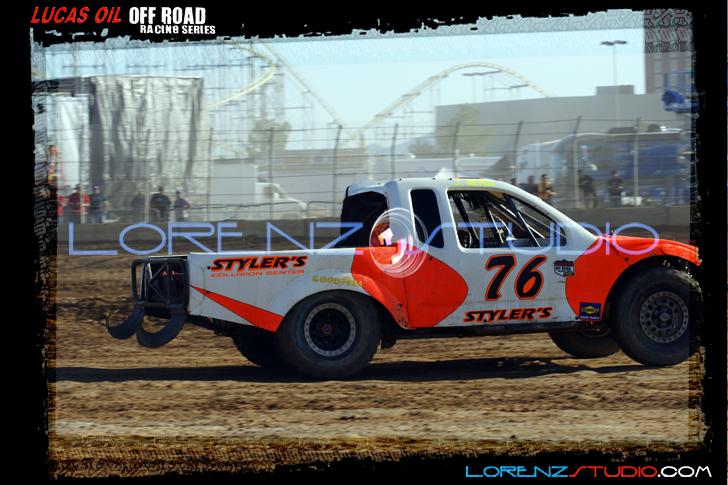DSC06965loorrs1satn.jpg - SONY DSC