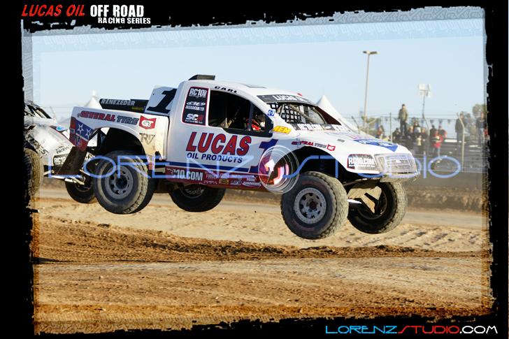 DSC06968loorrs1satm.jpg - SONY DSC
