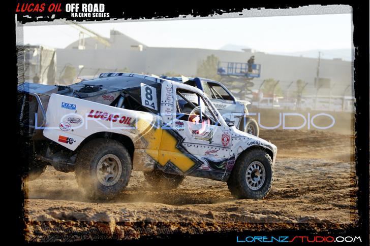 DSC06971loorrs1satm.jpg - SONY DSC