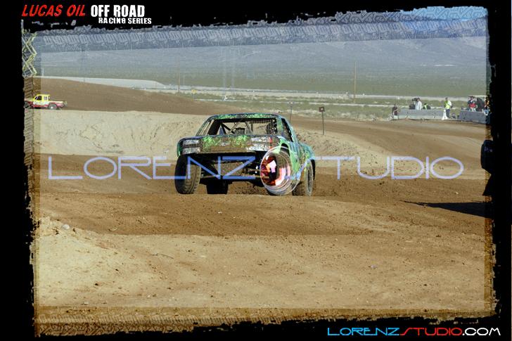 DSC06972loorrs1satn.jpg - SONY DSC