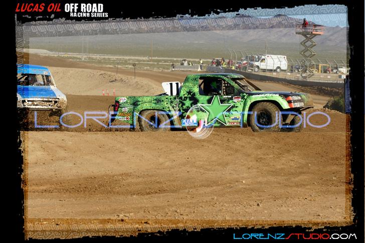 DSC06973loorrs1satn.jpg - SONY DSC