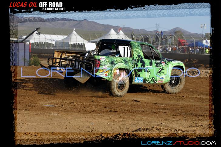 DSC06977loorrs1satn.jpg - SONY DSC