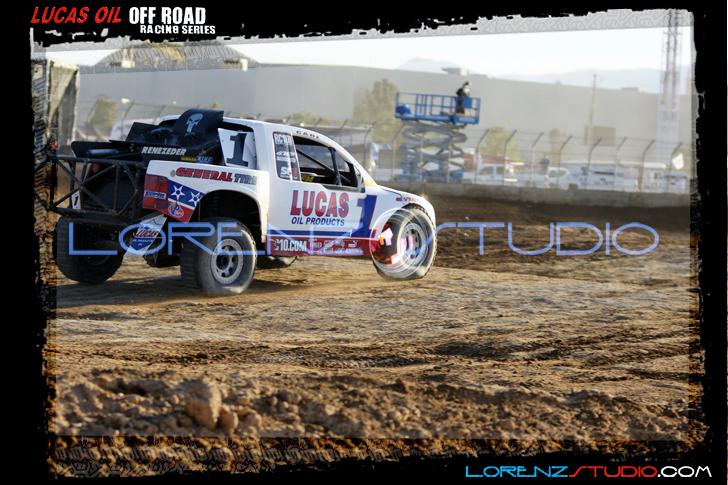 DSC06978loorrs1satm.jpg - SONY DSC