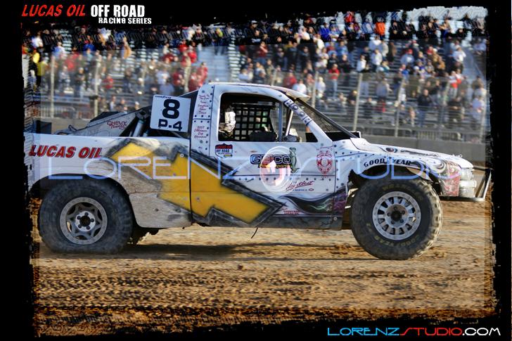 DSC06979loorrs1satm.jpg - SONY DSC