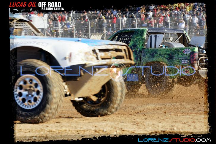 DSC06981loorrs1satn.jpg - SONY DSC