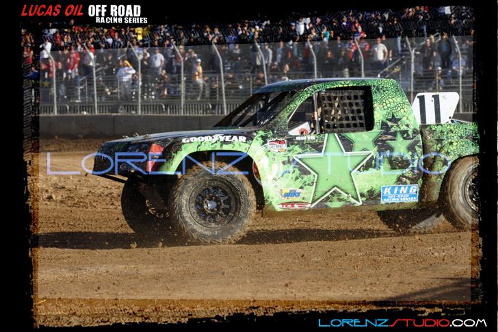 DSC06984loorrs1satn.jpg - SONY DSC