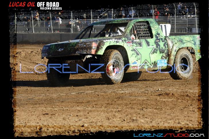 DSC06986loorrs1satn.jpg - SONY DSC
