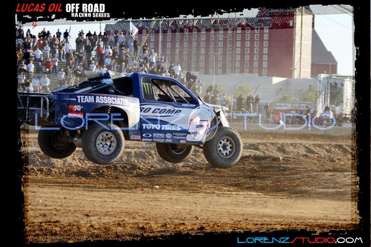 DSC06987loorrs1satm.jpg - SONY DSC