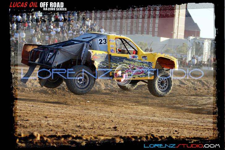 DSC06991loorrs1satm.jpg - SONY DSC