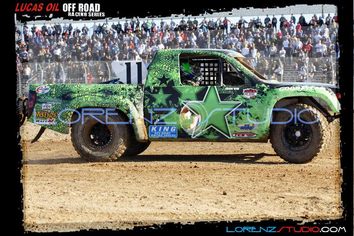 DSC06991loorrs1satn.jpg - SONY DSC